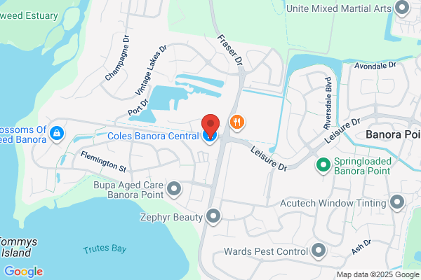 Banora Point Medical Centre