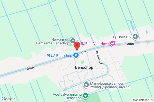 Dutchies Communications