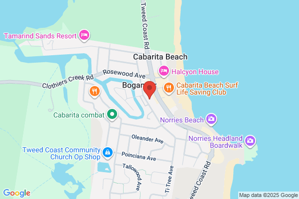 East Coast Bulk Foods