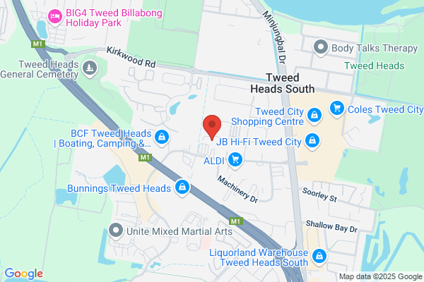 Ward's Removals