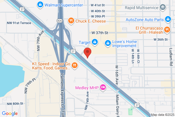 All Areas Pump Out Service