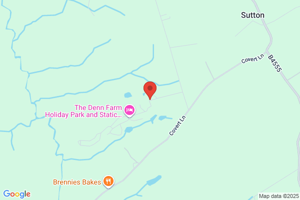 Davies R
