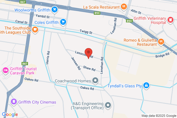 Dean's Auto Electrical & Air Conditioning Repairs