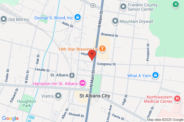 Avalon Alternative Medicine Clinic
