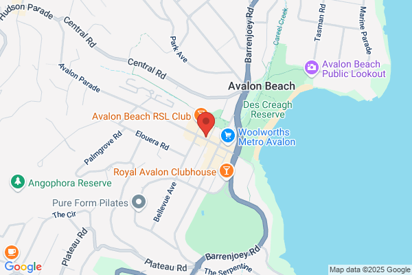 Avbrook Income Tax Specialists