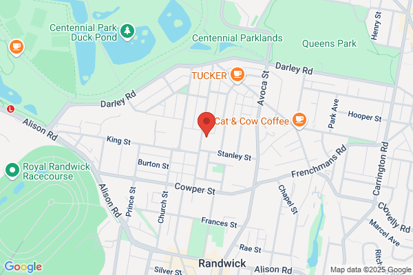 K & J King Electrical