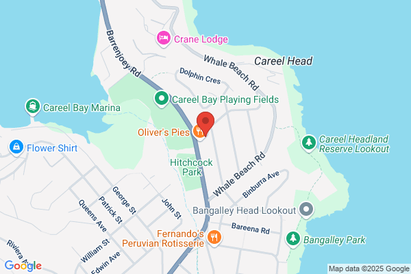 Northern Beaches Roofers Avalon Beach - Roof Repair & Roofing Services