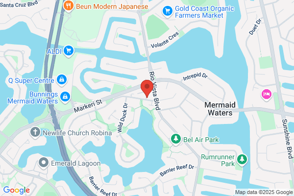 Auto Electrics Coolangatta