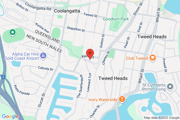 Bethel Community Centre Inc