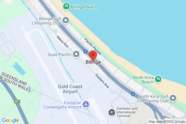 Design & Concept