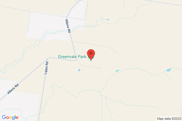 Greenvale Park
