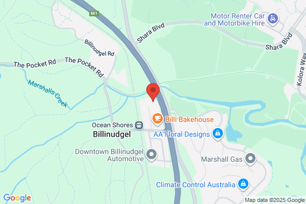 Byron Bay Funerals