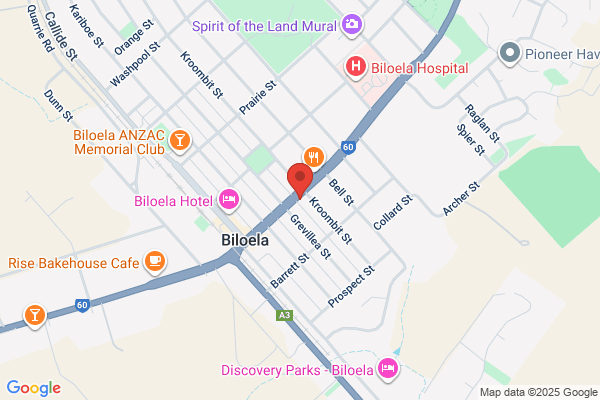Agius Kevin