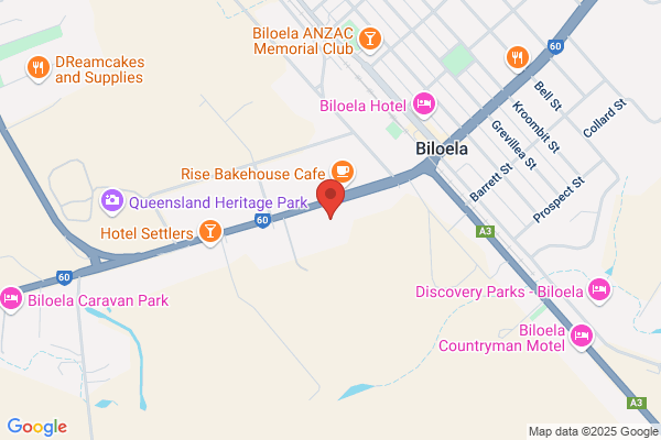 Aussiewide Removals