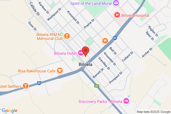Betta Appliance Centres