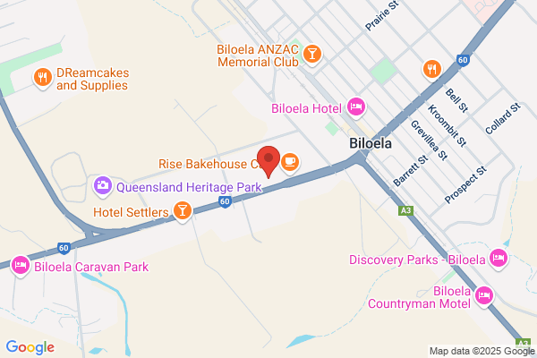 Biloela Auto Electrics