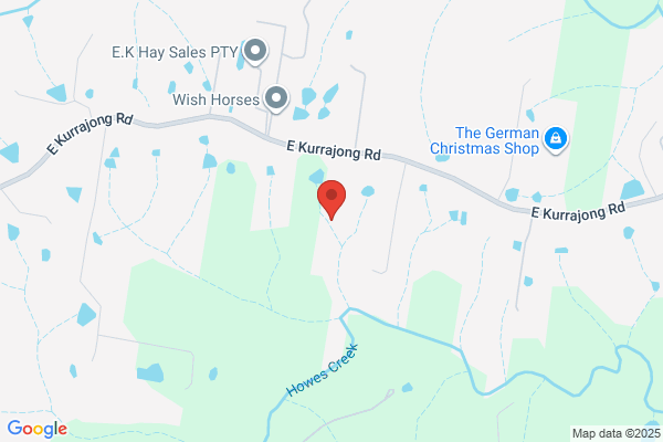 Dawson Moving & Storage (NSW)