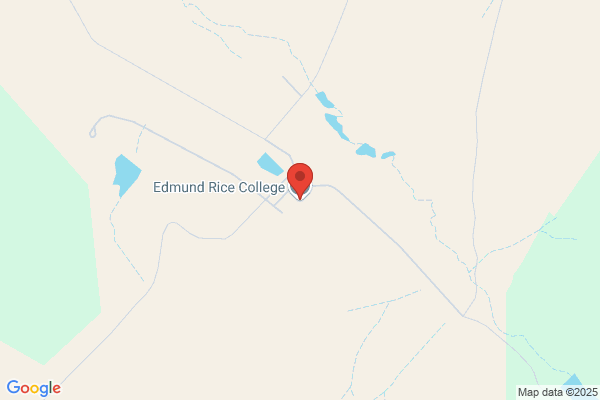 Catholic Agricultural College Bindoon