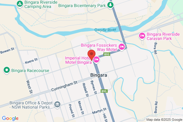 Services Australia Agent