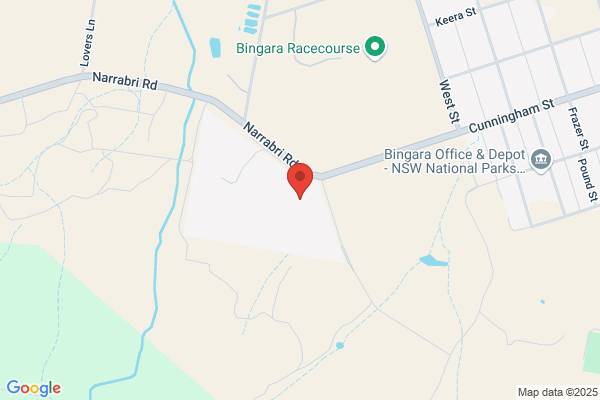 Adult Education Centres