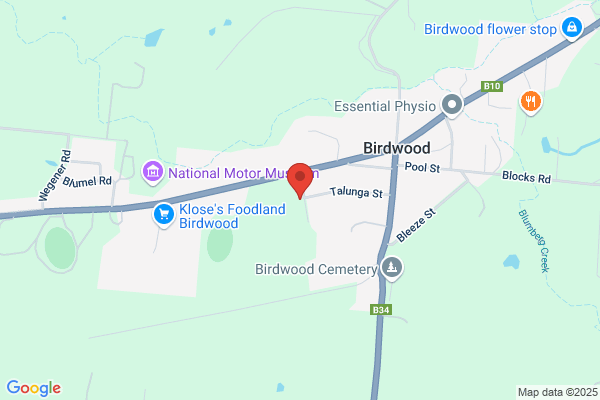 Birdwood Primary School OSHC