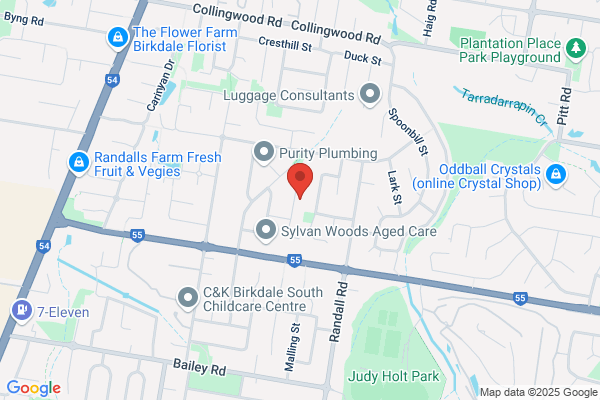 A.C.E. Allan Craddock Electrical