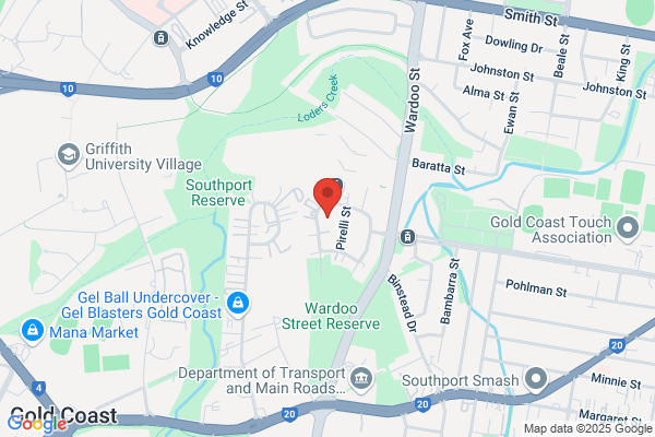 Brisbane Classic Auto Repairs