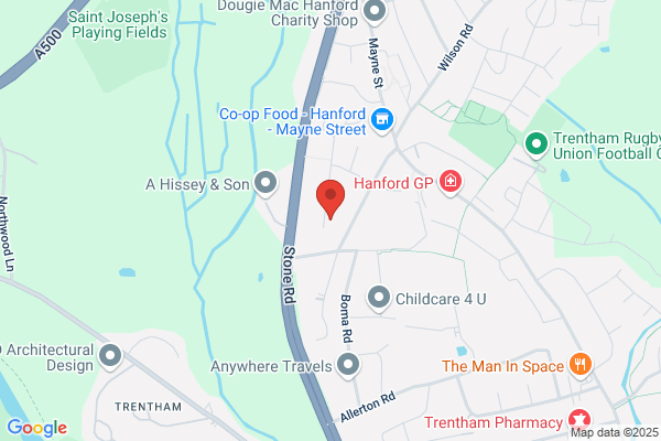 Cooke G & D Electrical