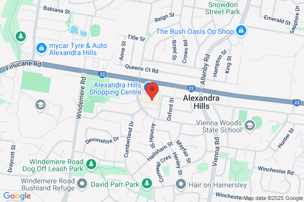 Efimoff Paul & Marilyn