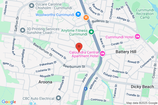 Lightech Electrical