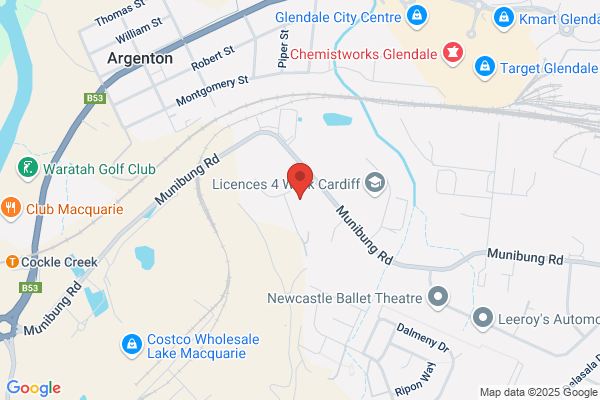 Coles Refrigeration & Air Conditioning Pty Ltd