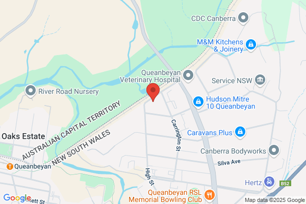 Jac Asbestos Removal Pty Ltd