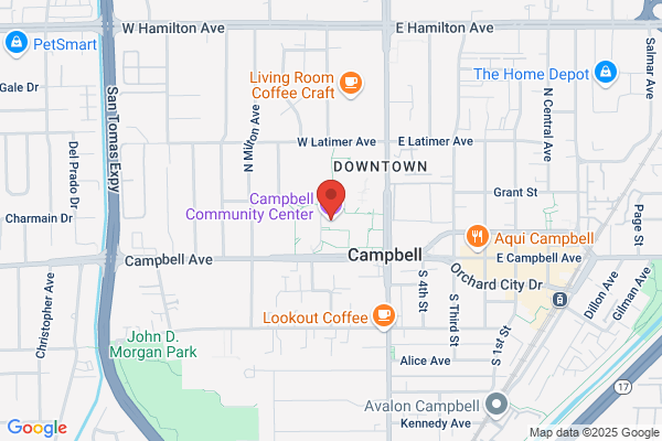 Campbell C C
