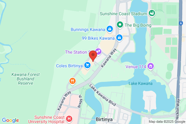 Services Australia