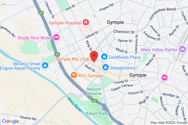 First Aid Course Gympie - Australia Wide First Aid