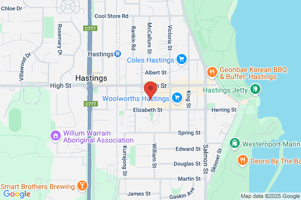 CoinFlip Bitcoin ATM - Lucky Lotto & News Hastings (Hastings)