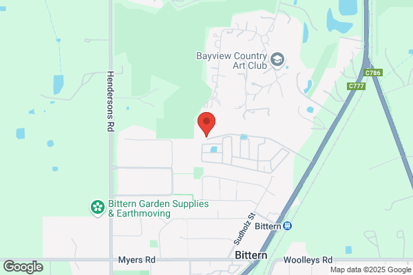 Mickle Electrical - Residential & Commercial Electrician Hastings, Rosebud, Somerville, Dromana