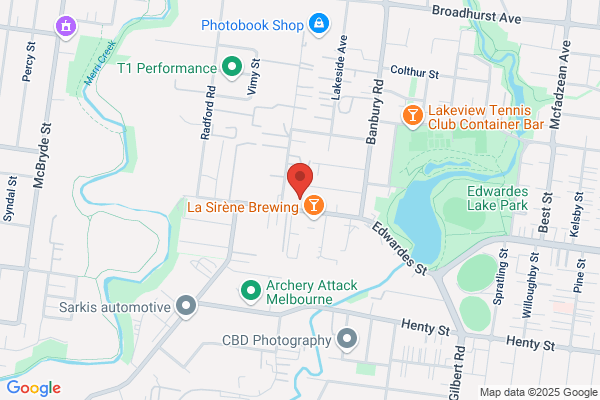A and A Melbourne Master Maintenance