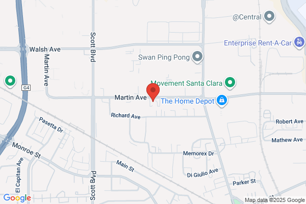 Ainsworth E. J. Plumbing Service