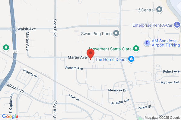 Ainsworth E. J. Plumbing Service