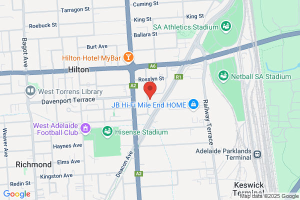 Total Asbestos Services