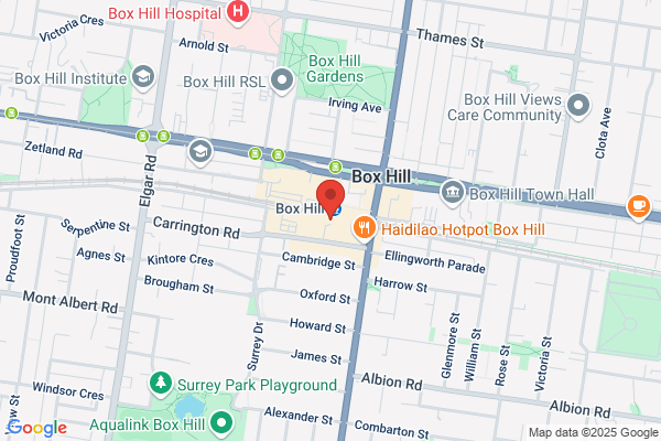 CoinFlip Bitcoin ATM