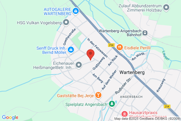 AVIS