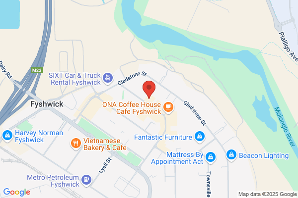 Canberra Appliance Furniture Rentals