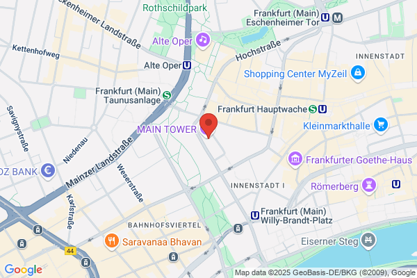 Cleary Ann FRAIA