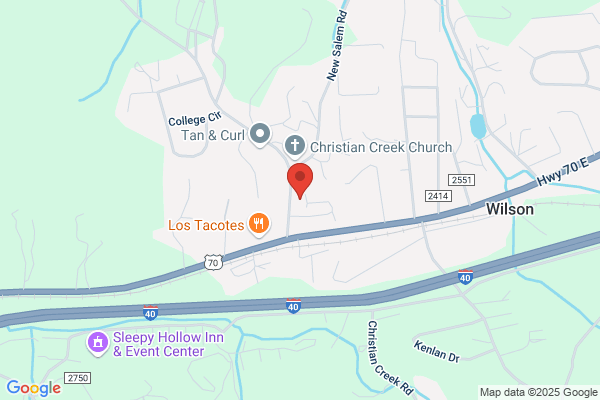 Help Appliance Service Centre