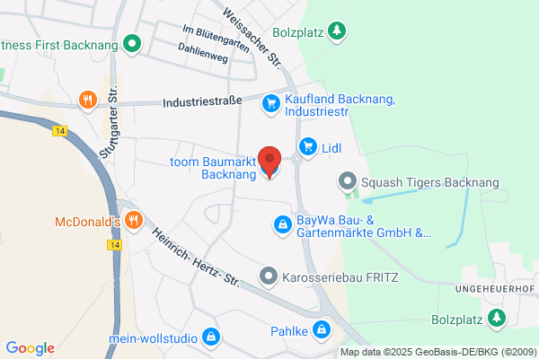 AAA Park Road Locksmiths