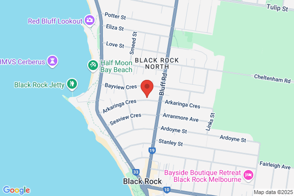 Anglican Church Of Australia Diocese Of Melbourne