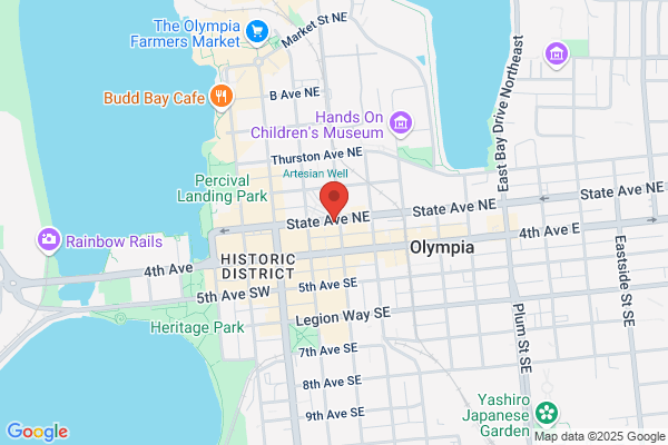 Bayside Quilting Pty Ltd