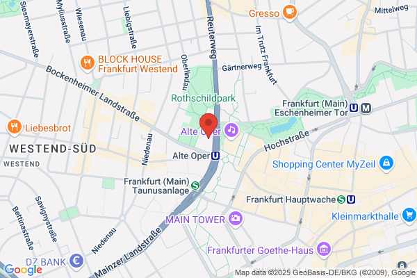 Black Rock Plumbing Services